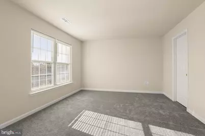 1 Karendale Court, Baltimore, MD 21244 - Photo 37