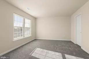 1 Karendale Ct, Baltimore, MD 21244 - Photo 37