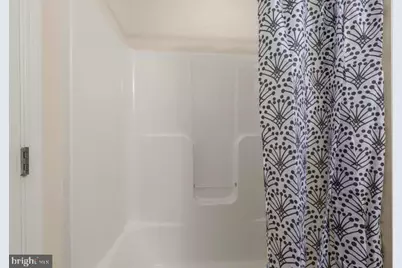 1 Karendale Court, Baltimore, MD 21244 - Photo 19