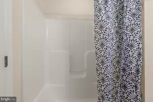 1 Karendale Ct, Baltimore, MD 21244 - Photo 19