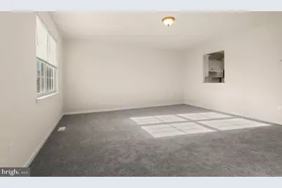 1 Karendale Court, Baltimore, MD 21244 - Photo 11