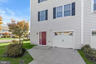 1 Karendale Ct, Baltimore, MD 21244 - Photo 29