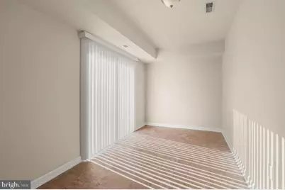 1 Karendale Court, Baltimore, MD 21244 - Photo 7