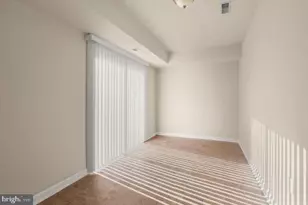 1 Karendale Ct, Baltimore, MD 21244 - Photo 7