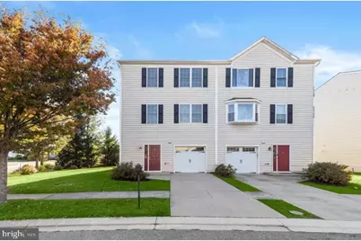 1 Karendale Court, Baltimore, MD 21244 - Photo 1