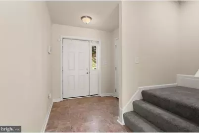 1 Karendale Court, Baltimore, MD 21244 - Photo 5