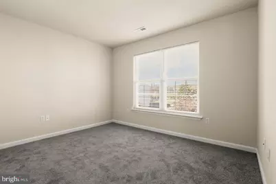 1 Karendale Court, Baltimore, MD 21244 - Photo 35