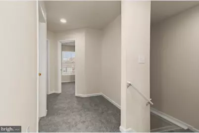 1 Karendale Court, Baltimore, MD 21244 - Photo 15