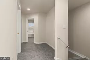 1 Karendale Ct, Baltimore, MD 21244 - Photo 15