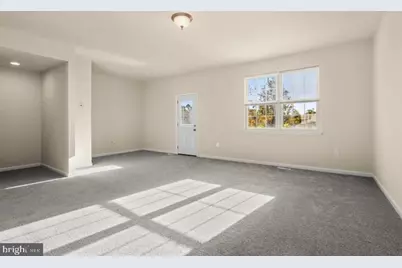 1 Karendale Court, Baltimore, MD 21244 - Photo 9