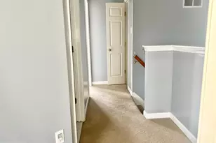 927 Tipton Rd, Baltimore, MD 21220 - Photo 11