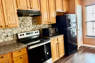 927 Tipton Rd, Baltimore, MD 21220 - Photo 15