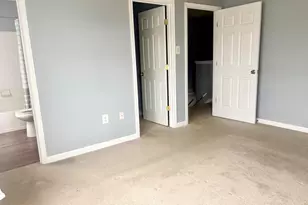 927 Tipton Rd, Baltimore, MD 21220 - Photo 9