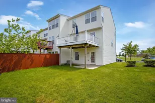 927 Tipton Rd, Baltimore, MD 21220 - Photo 3