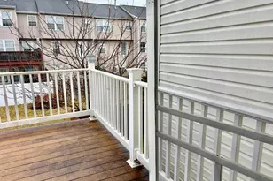 927 Tipton Rd, Baltimore, MD 21220 - Photo 5