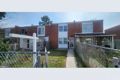 7915 Eastdale Road, Baltimore, MD 21224 - Photo 19