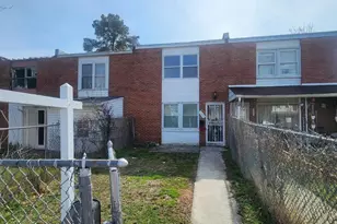 7915 Eastdale Rd, Baltimore, MD 21224 - Photo 19