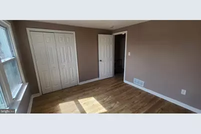 7915 Eastdale Road, Baltimore, MD 21224 - Photo 13