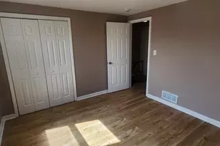 7915 Eastdale Rd, Baltimore, MD 21224 - Photo 13