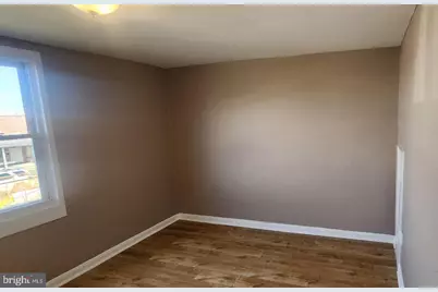 7915 Eastdale Road, Baltimore, MD 21224 - Photo 15