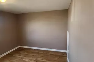 7915 Eastdale Rd, Baltimore, MD 21224 - Photo 15