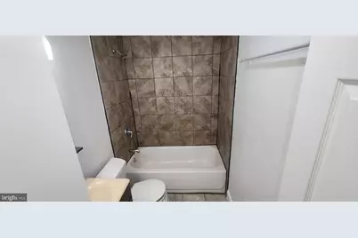 7915 Eastdale Road, Baltimore, MD 21224 - Photo 17