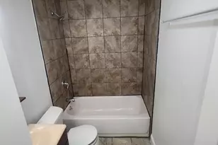 7915 Eastdale Rd, Baltimore, MD 21224 - Photo 17