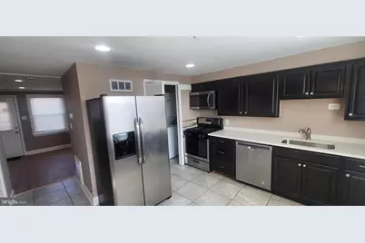 7915 Eastdale Road, Baltimore, MD 21224 - Photo 1