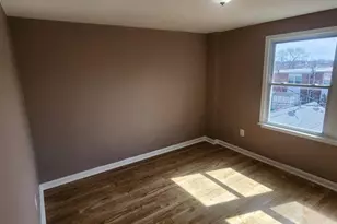 7915 Eastdale Rd, Baltimore, MD 21224 - Photo 7