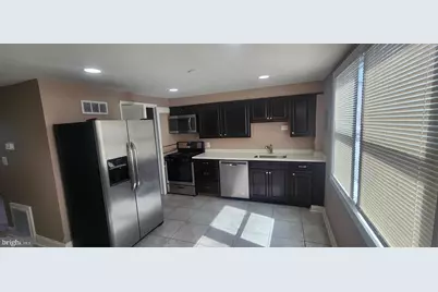 7915 Eastdale Road, Baltimore, MD 21224 - Photo 9