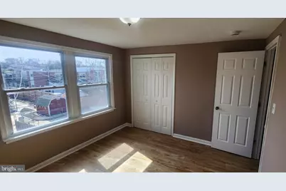 7915 Eastdale Road, Baltimore, MD 21224 - Photo 11