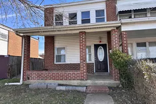 7923 E Baltimore St, Baltimore, MD 21224 - Photo 1