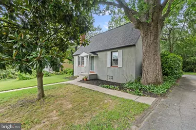 6504 Crestwood, Baltimore, MD 21239 - Photo 3