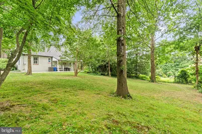6504 Crestwood, Baltimore, MD 21239 - Photo 31