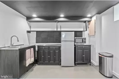 6504 Crestwood, Baltimore, MD 21239 - Photo 27