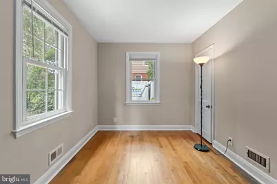 6504 Crestwood, Baltimore, MD 21239 - Photo 17
