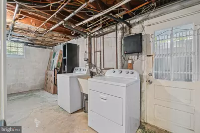 6504 Crestwood, Baltimore, MD 21239 - Photo 29