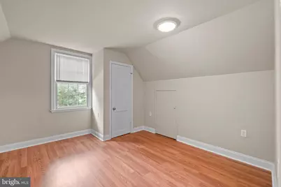 6504 Crestwood, Baltimore, MD 21239 - Photo 21