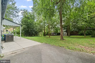 6504 Crestwood, Baltimore, MD 21239 - Photo 33