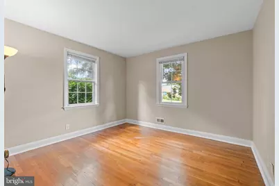 6504 Crestwood, Baltimore, MD 21239 - Photo 15