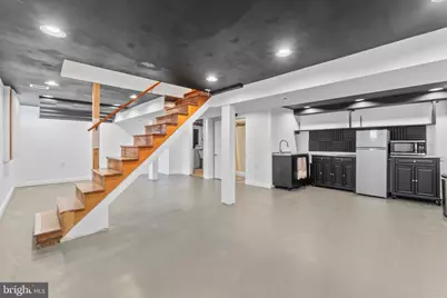 6504 Crestwood, Baltimore, MD 21239 - Photo 25