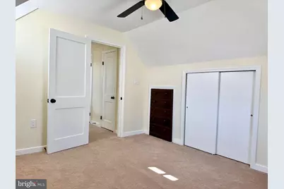 2917 Wells Avenue, Baltimore, MD 21219 - Photo 21