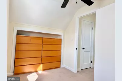 2917 Wells Avenue, Baltimore, MD 21219 - Photo 19