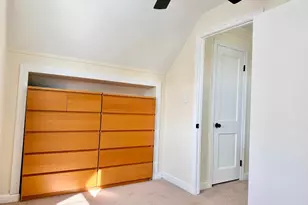 2917 Wells Ave, Baltimore, MD 21219 - Photo 19