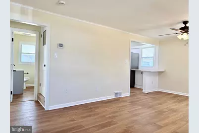 2917 Wells Avenue, Baltimore, MD 21219 - Photo 9