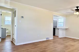 2917 Wells Ave, Baltimore, MD 21219 - Photo 9