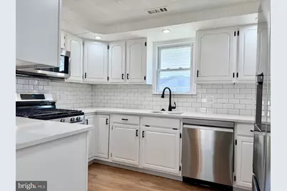 2917 Wells Avenue, Baltimore, MD 21219 - Photo 11