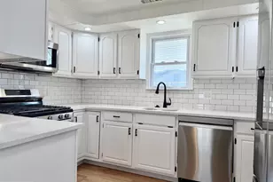 2917 Wells Ave, Baltimore, MD 21219 - Photo 11