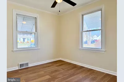 2917 Wells Avenue, Baltimore, MD 21219 - Photo 13