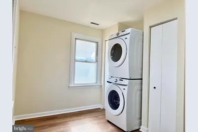 2917 Wells Avenue, Baltimore, MD 21219 - Photo 15